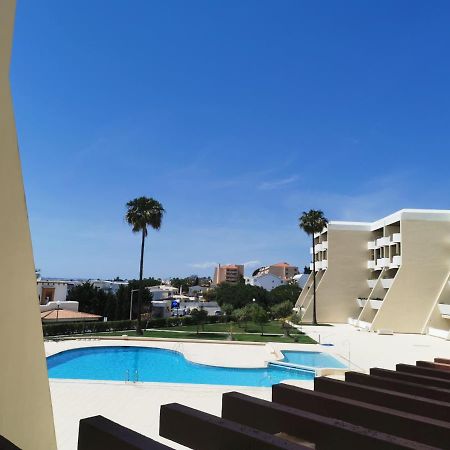 Apartamento T2 Palmeira Gale-Praia Da Gale กีอา ภายนอก รูปภาพ