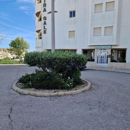 Apartamento T2 Palmeira Gale-Praia Da Gale กีอา ภายนอก รูปภาพ